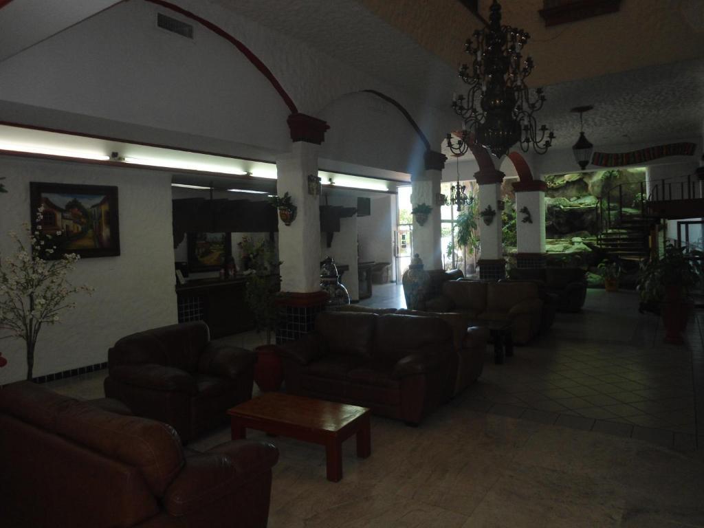 Hotel Villa Cahita ロスモチス エクステリア 写真